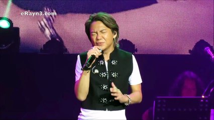 Grand Pacific Mega Concert 2017 | 2017年大太平洋大型音乐会