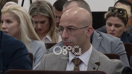 Ora News - Shqipëria hap së shpejti ankandin për kërkimin e naftës në det