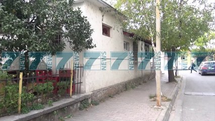 GRANATE PRONARIT TE NJE LOKALI NE ELBASAN, PLAGOSET RENDE 32 VJEÇARI  - News, Lajme - Kanali 7