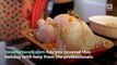 10 Tips to Cook the Best Thanksgiving Turkey