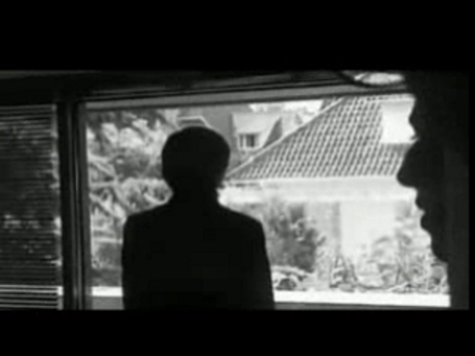 Cours Stoffel Cours ( partie 1 )