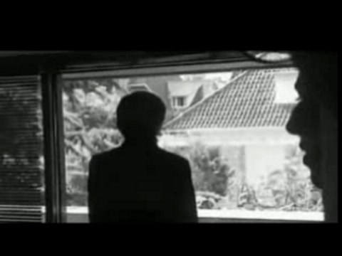 Cours Stoffel Cours ( partie 1 )