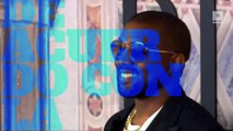 Kanye West y Mark Zuckerberg cantan karaoke juntos