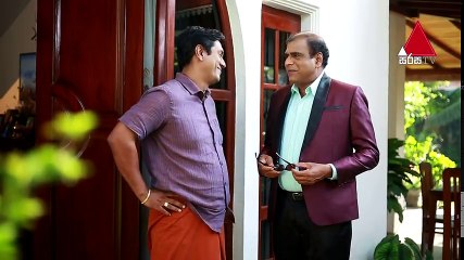 Neela Pabalu   Episode 136   16th November 2018   Sirasa TV