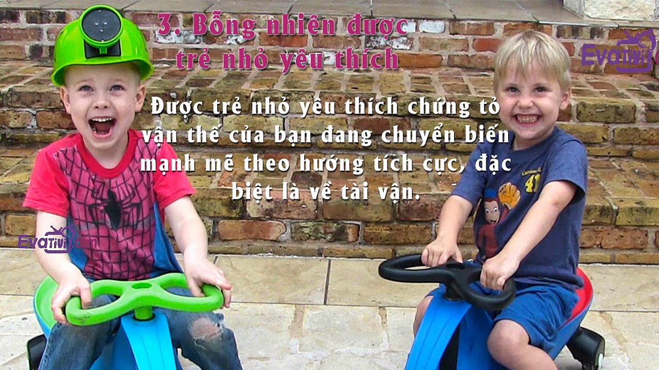6. Tình yêu - cuộc sống - 5 dấu hiệu xuất hiện báo hiệu tiền tài sắp đến