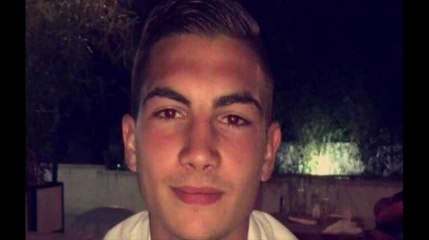 Ce mercredi, Jean-Marc, 19 ans, de Tertre, est décédé des suites d’ un accident de voiture survenu il y a un peu plus d’une semaine.