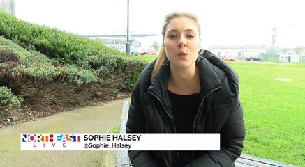 Praise For Salomon Rondon!