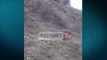 Report TV - Nisin reshjet e para të dëborës në vend, zbardhet Dardha e Korçës
