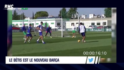Rami, Monfils, Durant... L'Actu Sport.Net du 16 novembre 2018