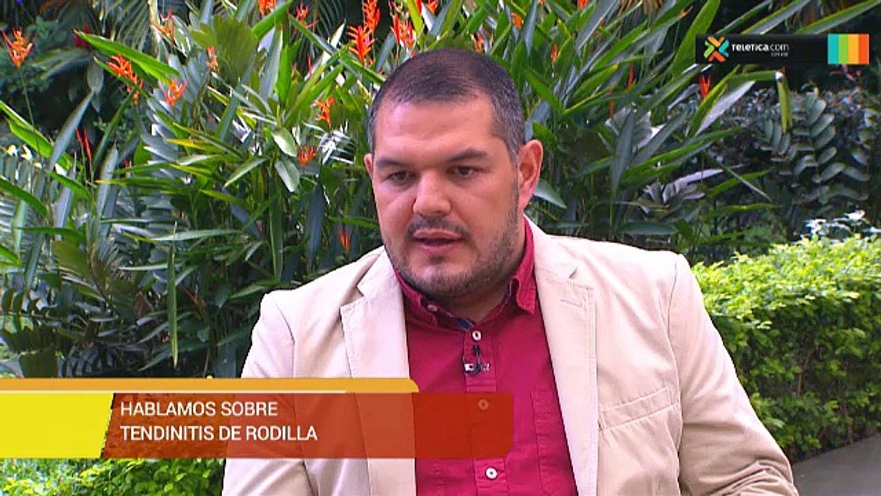 bd-hablamos-tendinitis-rodilla-161118