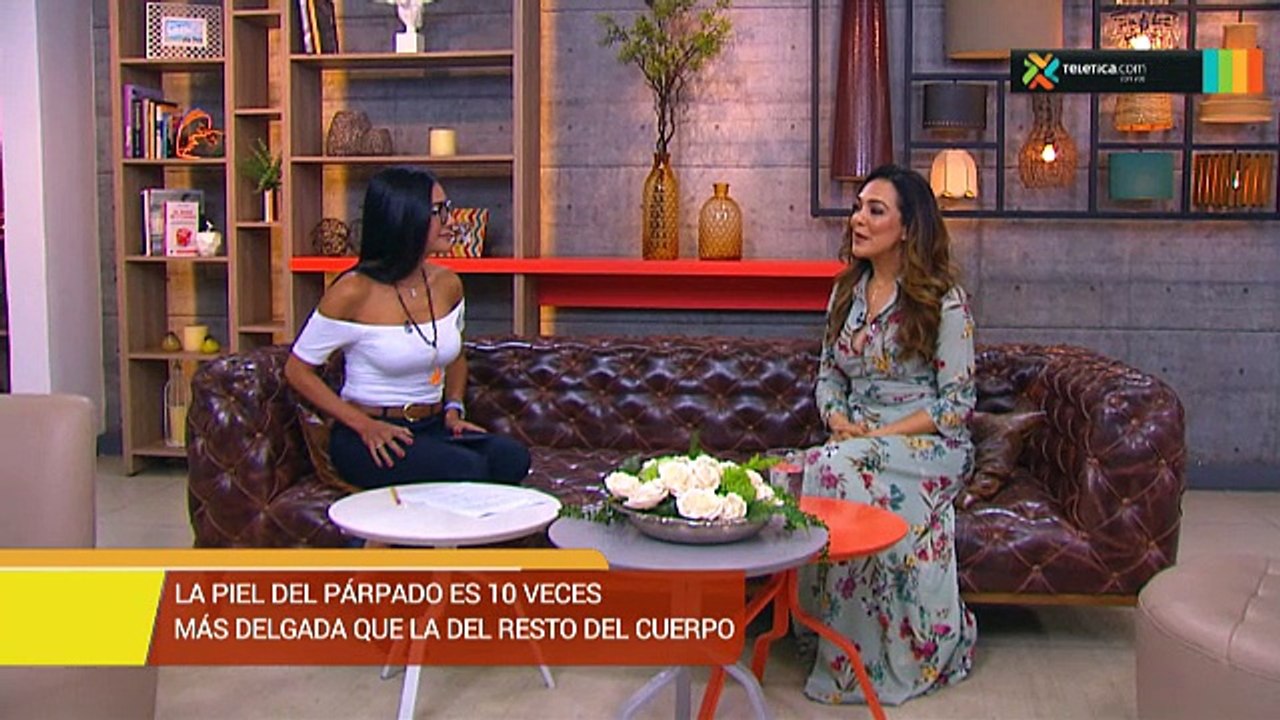 bd-conozca-diferencias-ojeras-bolsas-debajo-ojos-161118