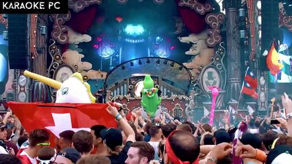 Karaoke Chỉ Bằng Cái Gật Đầu Remix - Lâm Chấn Kiệt