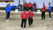 Finales CNC Open Seniors & Féminins 2018 à St.Pierre les Elbeuf (76) (4)