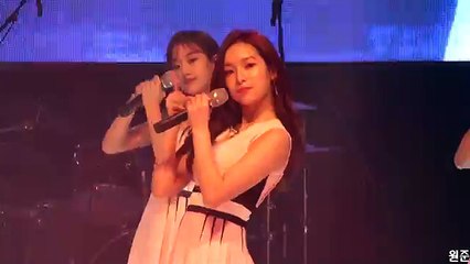 영암출장마사지[ÖlÖe2574e8799]『카톡↔st7744』【예약금NO!】영암출장안마 영암출장안마 출장안마코스 영암출장마사지-황제 영암출장마사지=영암콜걸