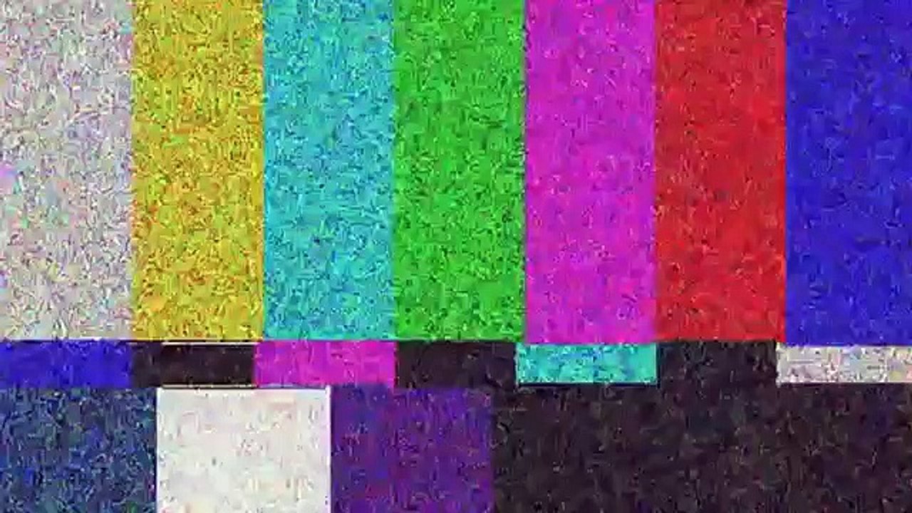 Applying make-up during Breastfeeding | Breastfeeding Baby's | Breastfeeding while make-uping