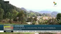teleSUR noticias. Venezuela: entregan vivienda 2 millones 300 mil