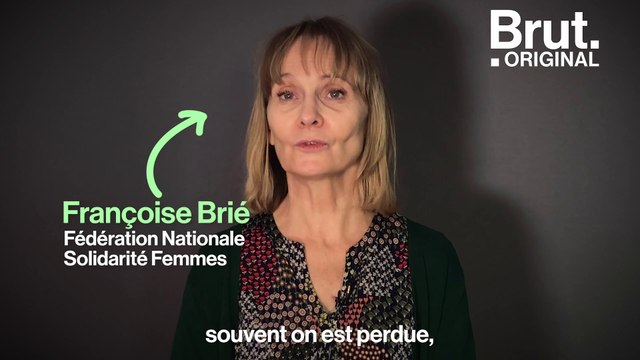 #NousToutes : une marche contre les violences faites aux femmes