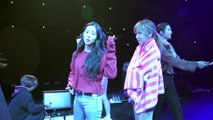 [ENG] Red Room Hall Tour in Japan ¦ Full Documentary of Red Velvet