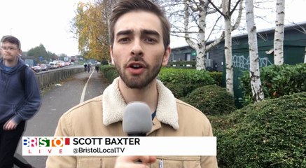 GOODLINES: 17th November 2018