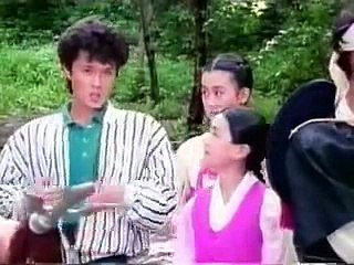 바카라베팅전략／／ ＫＯＮ２０。ＣＯＭ ／／토토무조건따는법