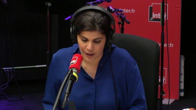 L'interview posthume de Léon Zitrone - La Chronique de Christine Gonzalez