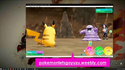 Sabkatamorino Videos Dailymotion