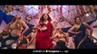 Dil Chori  Full length video Yo Yo Honey singh (New Hindi Movie Songs 2018