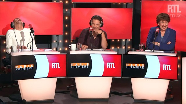 Steevy Boulay et Nat King Kong