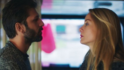 Ufak Tefek Cinayetler 42. Bölüm Fragman