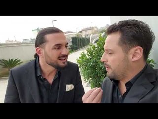 Sot në Fiks Fare, ora 20:10, në Top Channel