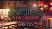 NCIS: New Orleans - Promo 5x08