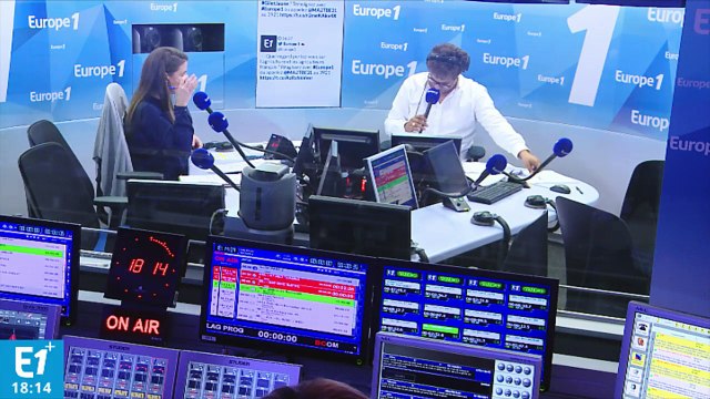 Tariq Ramadan a quitté la prison de Fresnes, une victoire pour ses soutiens