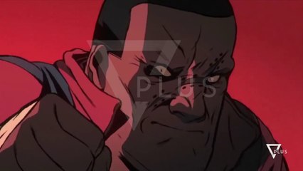 Next - Gaming - 16 Nëntor 2018 - Show - Vizion Plus