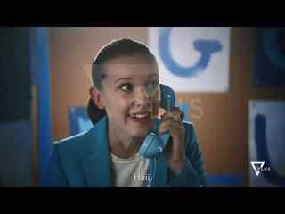 Next - Gossip - 16 Nëntor 2018 - Show - Vizion Plus