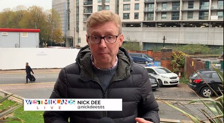 Brexit Chaos With Theresa May!