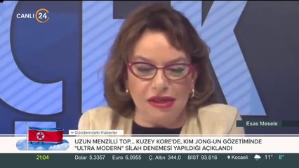 Kırıkkanat'tan şoke eden sözler