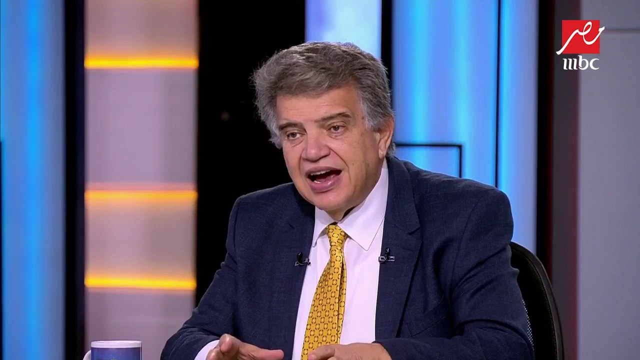 لاسعة البرد إزاي تتخلص منها قبل يناير  .. نصائح مهمة في الشتاء مع الجمعة في مصر