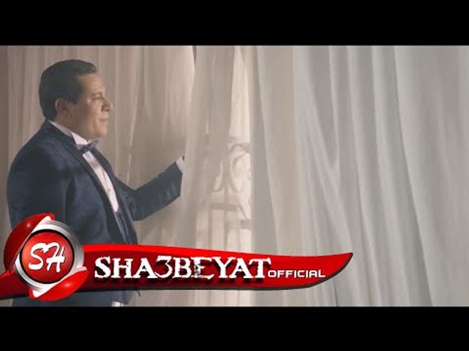 على الخطيب برومو كليب ماركة مسجلة اخراج هانى ال...