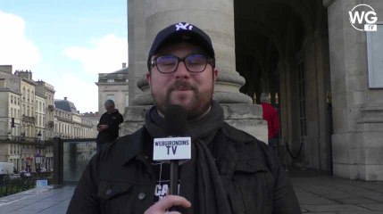 Scap' Box avec Samuel Vaslin du Club des 5