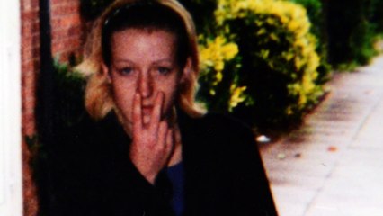 Britains Most Evil Killers S01E06 Joanna Dennehy