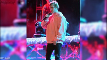 Justin Bieber Severely Depressed: Feels “Unsettled” & “Unhappy”