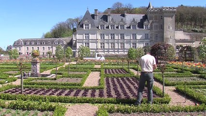 Bilan globalement positif sur la Métropole - 16/11/2018