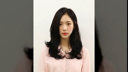 진주출장안마【Ø1Ø↔5537↔2543】  진주출장마사지【카톡BFT89】진주출장안마'연애인급 ㎱ 진주출장마사지'오피걸 진주모텔출장'마사지 づ 진주출장안마'콜걸 진주출장만남 -후불