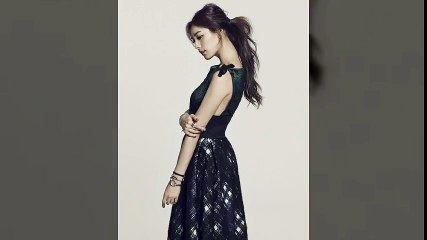 천안출장안마【Ø1Ø'2671'8135-후불】 천안출장마사지【카톡FSD502】천안출장안마'가격 ぐ 천안출장오피쓰걸 천안모텔출장'안마 천안출장마사지'콜걸 セ 천안출장만남-후불