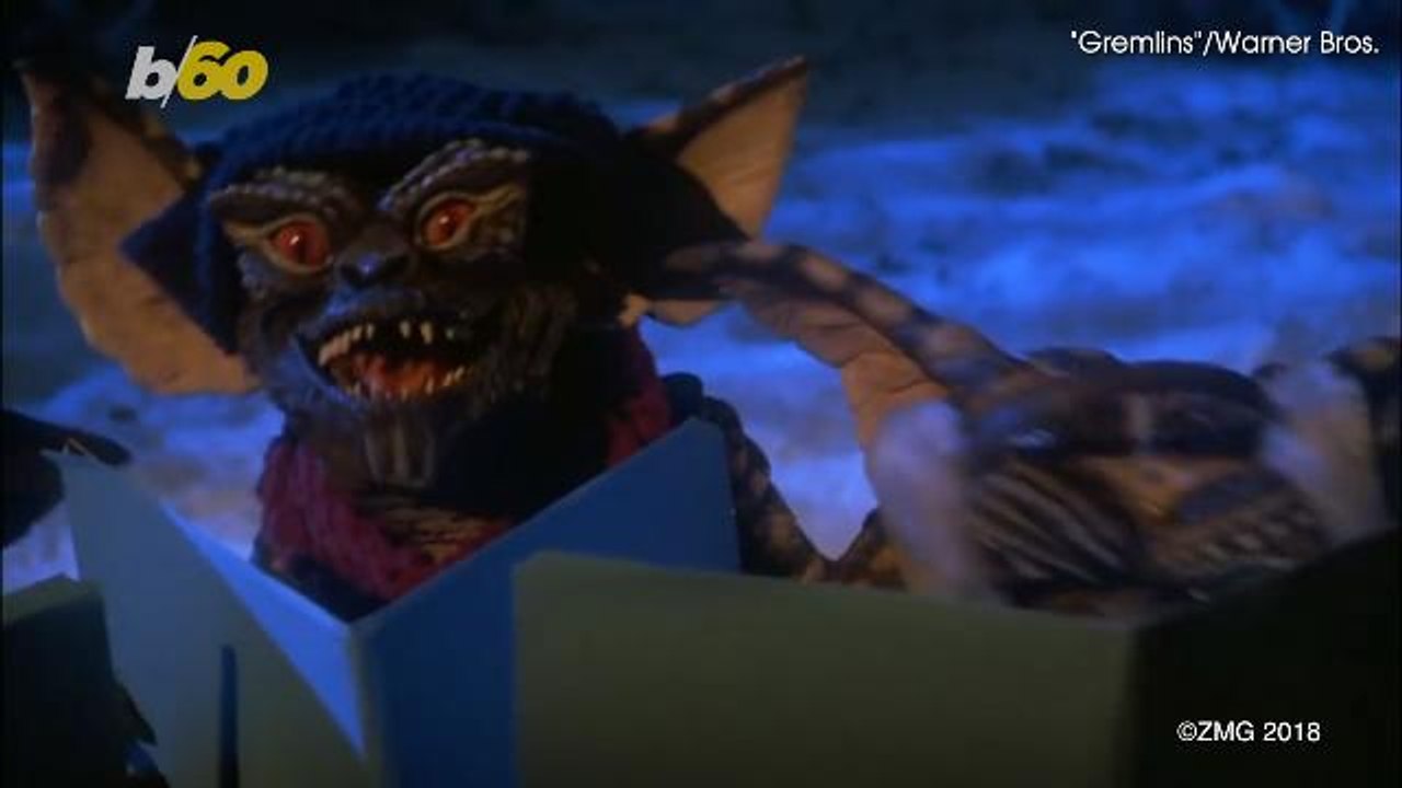 Here are Some Helpful Tips to Stay Focused During the Holiday Season