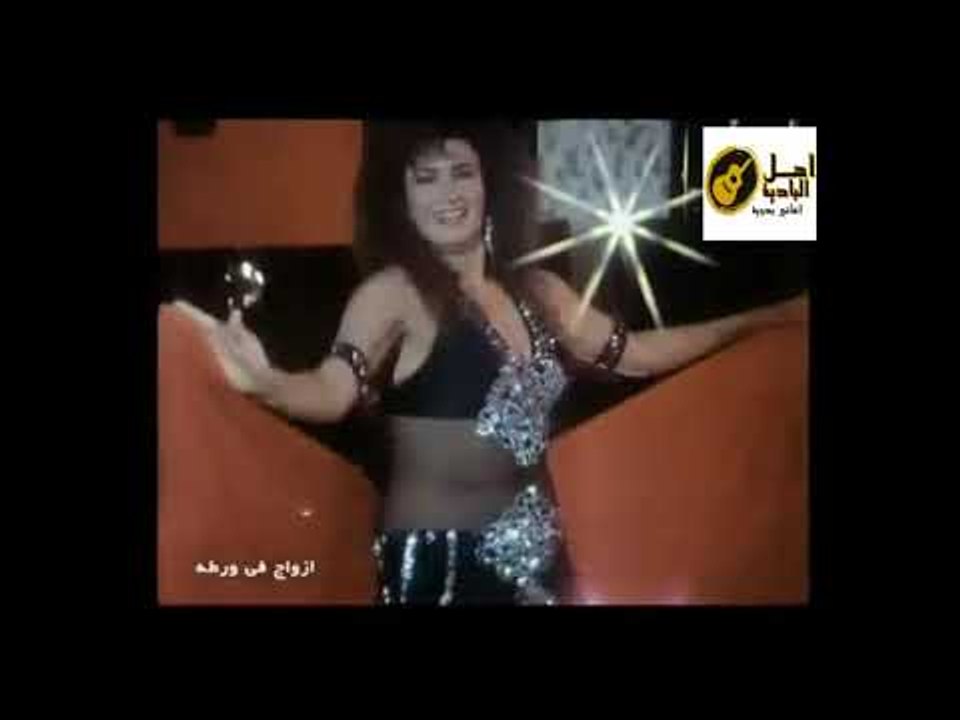 التجازة4 | أحلي رقص بلدي 2018