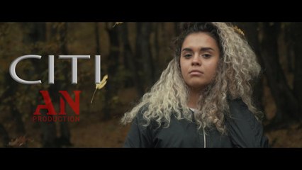 Astrit Halitaj - Dikur (Official Video 4K)