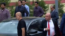 الإعلام التركي يعصف مجددا بالرواية السعودية عن اغتيال خاشقجي