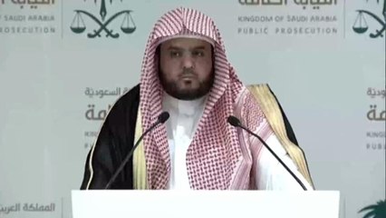 تسجيلات تركية جديدة تفند الرواية السعودية بشأن خاشقجي