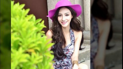 사천출장안마【Ø1Ø↔5537↔2543】  사천출장마사지【카톡BFT89】사천출장안마'연애인급 ゲ 사천출장마사지'오피걸 사천모텔출장'마사지 Щ 사천출장안마'콜걸 사천출장만남 -후불